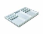 1130-cutl-tray-white-prem-900mm_180x190