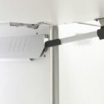 KOUMPASO_ME_FRENO_TYPOU_HK127_LID_STAY_SOFT_CLOSING_350x369