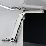 KOUMPASO_ME_FRENO_TYPOU_HKXS_LID_STAY_SOFT_CLOSING_HKXS3_350x369