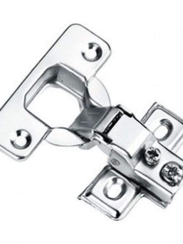 SHORT_CABINET_HINGE_HALF_OVERLAY_350x369