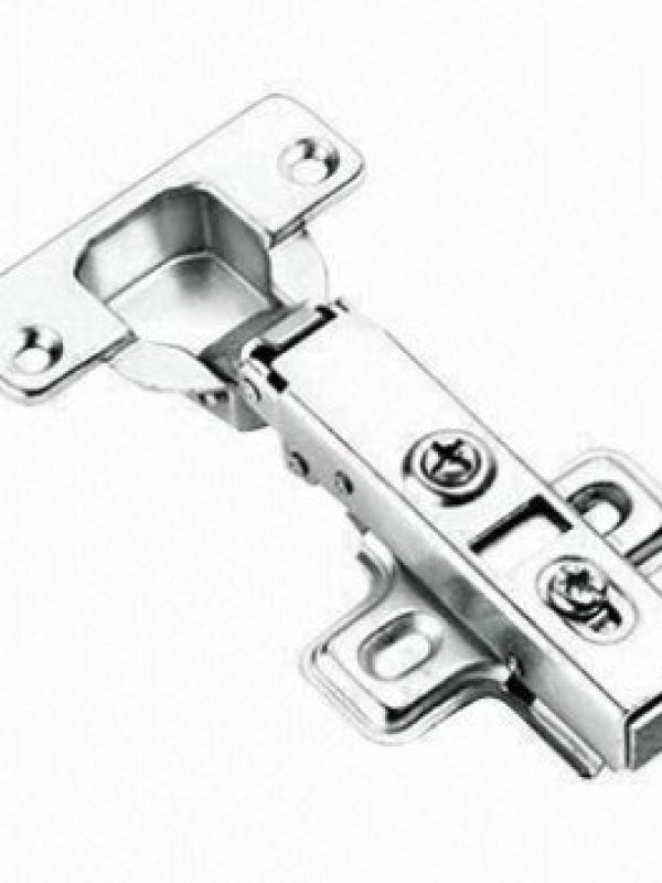 hydraulic_hinges_clip_on_full_overlay_door_hinges_with_nickel_plating_and_soft_closing_type_350x369